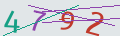 verifycode